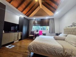 Braddell Heights Estate (D13), Detached #623509031